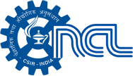 CSIR NCL Logo